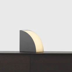 Phase Table Light