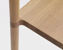 Pier Chair