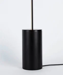 Pole 2