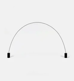 Pole 2
