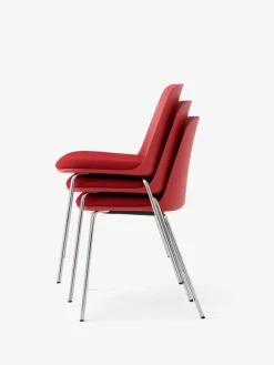 Rely HW66