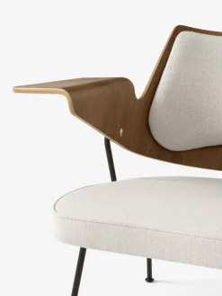 RFH RD8 Armchair