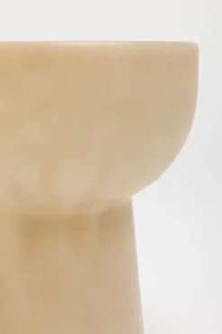 Roly Poly Stool