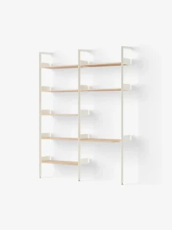 Rombe IF1-IF6 Configurations