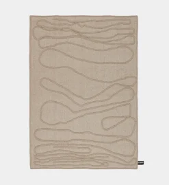 Rope Rug