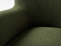 Ryo Chair