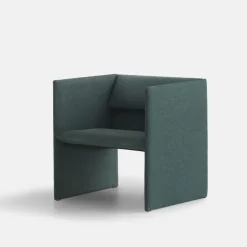 Sacha Armchair
