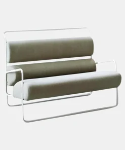 Sancarlo Sofa
