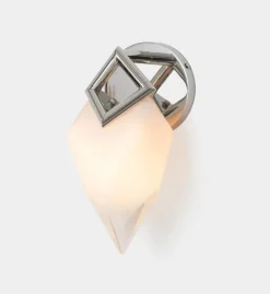 Seed Sconce