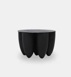 Senufo coffee table