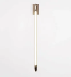 SHY Sconce