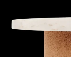 Sintra Table