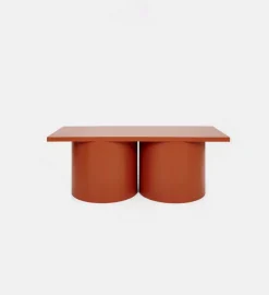 Slon Coffee Table Large