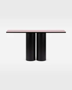 Slon Console