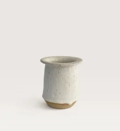 Small Vase 08