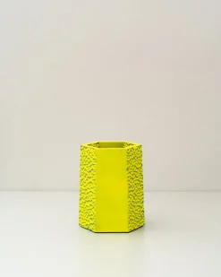 Small Vessel - SV19