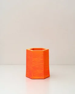 Small Vessel - SV31