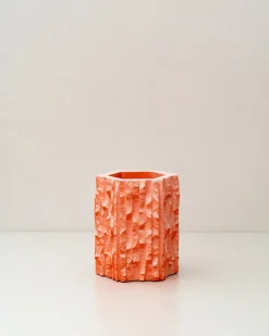 Small Vessel - SV24