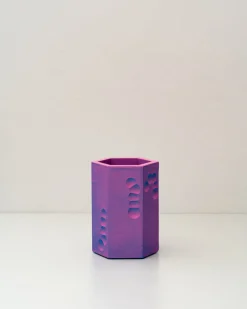 Small Vessel - SV05