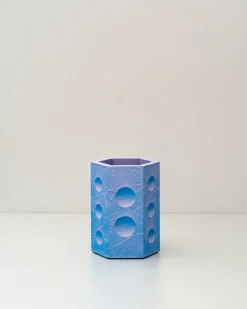 Small Vessel - SV14