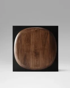 Split Coffee Table