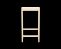 Stool 01