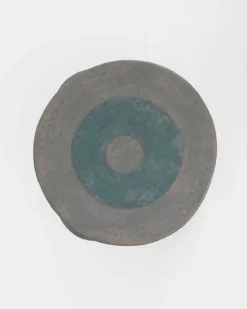 Stool A
