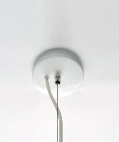 Superordinate Antler Chandelier - 4 Antlers