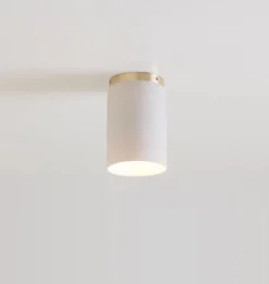 Surface Ceiling Mount