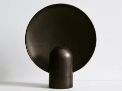 Surface Sconce