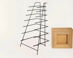 Sutoa Storage