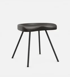 Tabouret N° 307