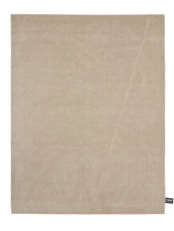 Tack Rug