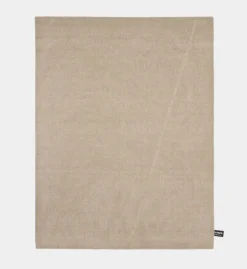 Tack Rug