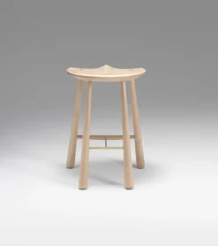 Taper Counter Stool