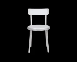 Tasca Chair