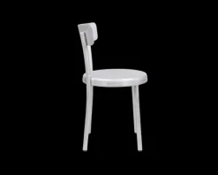 Tasca Chair