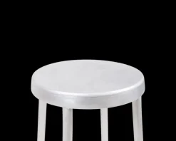 Tasca Stool