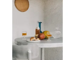 Tasca Table