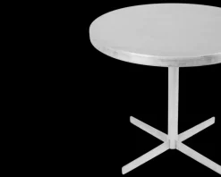 Tasca Table