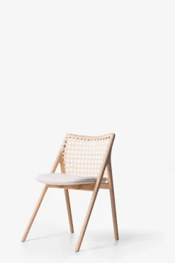 Tela Dining Chair