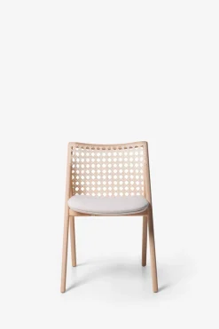 Tela Dining Chair