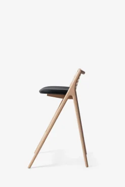 Tela High Stool