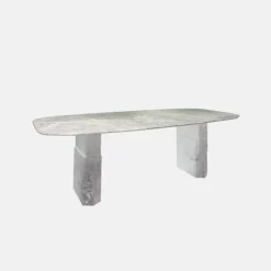 The Dorik Dining Table