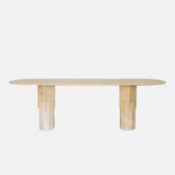 The Ionik Console