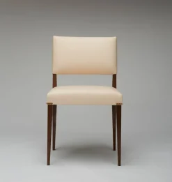The Lion Dining Chair