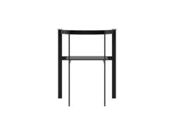 Throne Chair