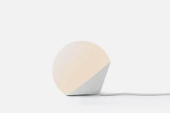 Tombo Lamp