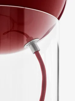 Topan VP13 Table Lamp