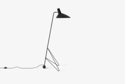 Tripod HM8